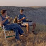 Acusan al presidente de Honduras de «ayudar» a traficar toneladas de cocaína a EEUU