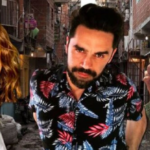 México: al menos 12 policías y cinco agentes fiscales murieron en tiroteos