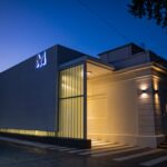 Estudiantes perdió ante Quilmes