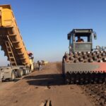 Se colocaron 4.640 vacunas en el interior de la provincia