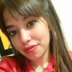 «Aprovechar las posibilidades que da la pospandemia»