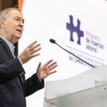 Encontraron a los dos senderistas extraviados en el Champaquí