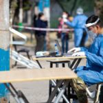 Juana Viale adelantó cómo será su regreso a la televisión