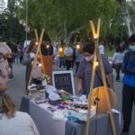 Salud continúa recibiendo plasma de personas recuperadas de COVID