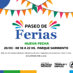 El Festival de Jazz llega a la ciudad