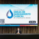 Prorrogaron la emergencia sanitaria