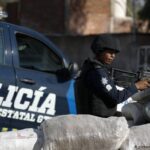 El Gobierno provincial lanzó la Unidad Consultora de Género