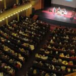 Miles de rohingyas huyeron tras otro incendio que devastó campos de refugiados