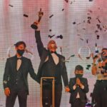 Fernández abrió las sesiones en el Congreso con duras críticas al macrismo y la Justicia