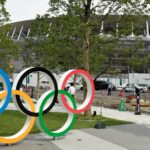 Agenda Turístico – Cultural