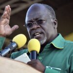 ¿Bajarán los alquileres comerciales?