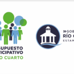 Se colocaron 4.640 vacunas en el interior de la provincia