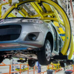 Aumento salarial para empleados públicos provinciales