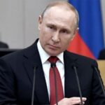 Extienden el programa Ahora 12 hasta el 31 de julio