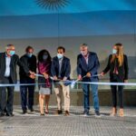 Más beneficios para Hecho en Córdoba