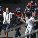 No extenderán el congelamiento de alquileres ni la suspensión de desalojos