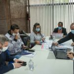 La Unión Industrial de Córdoba se declaró en «estado de alerta»