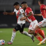 Cumple 80 años Palito Ortega