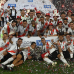 Jorge Rial anunció su regreso a la televisión