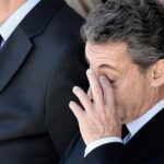 Schiaretti inauguró el ciclo lectivo 2021