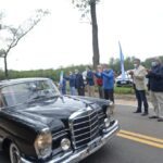 UEPC pide acelerar el ritmo de vacunación de docentes