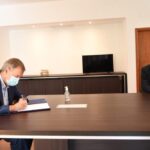 Aerolíneas Argentinas anunció más vuelos desde el aeropuerto de Córdoba