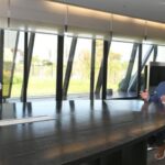 Boca recuperó la sonrisa