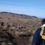 Seis allanamientos y cinco detenciones por la agresión a la comitiva presidencial