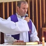 Cumple 80 años Palito Ortega