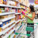 Bolsonaro cambió a seis ministros