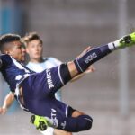 Nueva agenda cultural