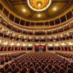 El papa Francisco inició su histórica visita a Irak