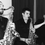 Burgos llegó a Ezeiza y el viernes debutará como DT de Newell’s