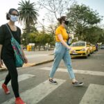 Reabre el Centro Cultural Viejo Mercado