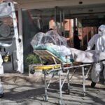 Nueva propuesta salarial a los docentes provinciales