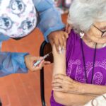 A mediados de año habilitarán dos ramales de autopista en la ruta 19