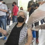 Las ventas minoristas siguieron en baja durante febrero