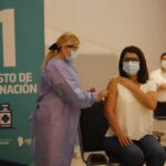 Nueva propuesta salarial a los docentes provinciales