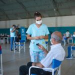 Exitoso primer «sábado joven»