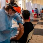 Prorrogaron hasta fines de mayo las prestaciones por desempleo