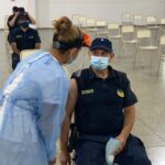 «Bandido», la película cordobesa que abrirá el BAFICI 2021