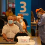 Las medidas que anunció el Gobierno para Semana Santa