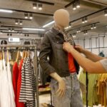 El Concejo aprobó los candidatos a Defensor y el 25 será la elección