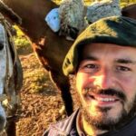 La OTAN y EEUU comienzan la retirada de sus tropas de varias bases en Afganistán