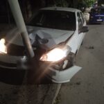 Se reanudó el juicio contra Netanyahu por corrupción