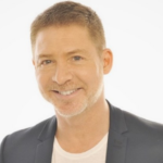 Argentina será cabeza de serie del fútbol olímpico