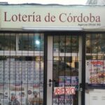 Más de 1.300 cordobeses presentaron sus cuentos cortos