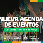 River logró cambiar a tiempo y logró vencer a Junior por 2 a 1