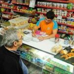 Sigue abierta la votación del Presupuesto Participativo