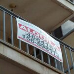 Provincia y municipios analizarán eventuales restricciones nocturnas